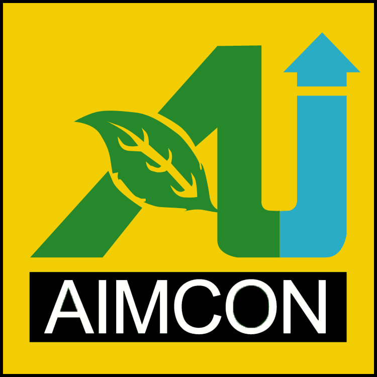 AIMCON