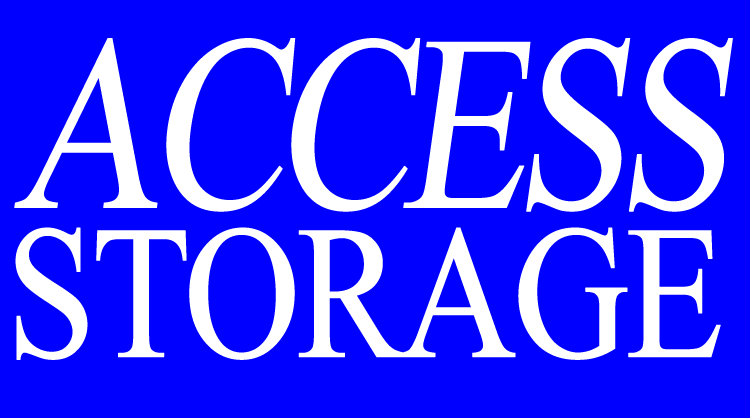 Access