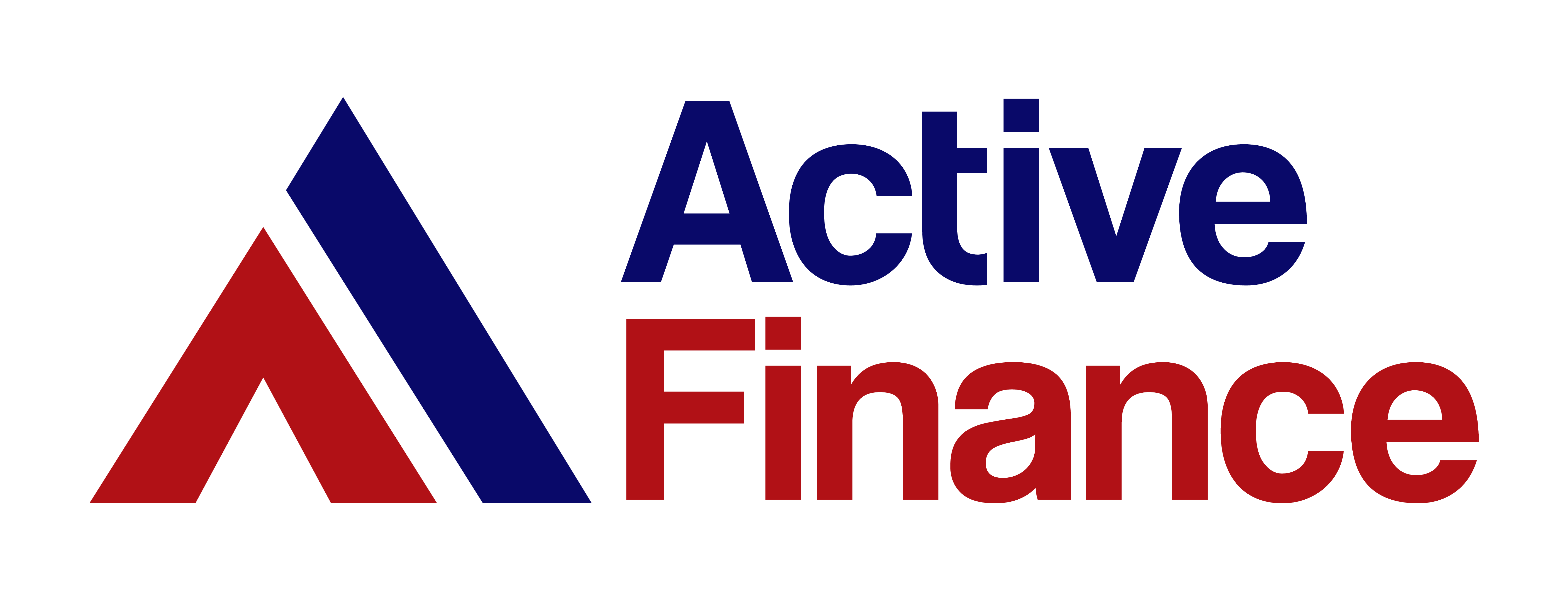 Active Finance 2020
