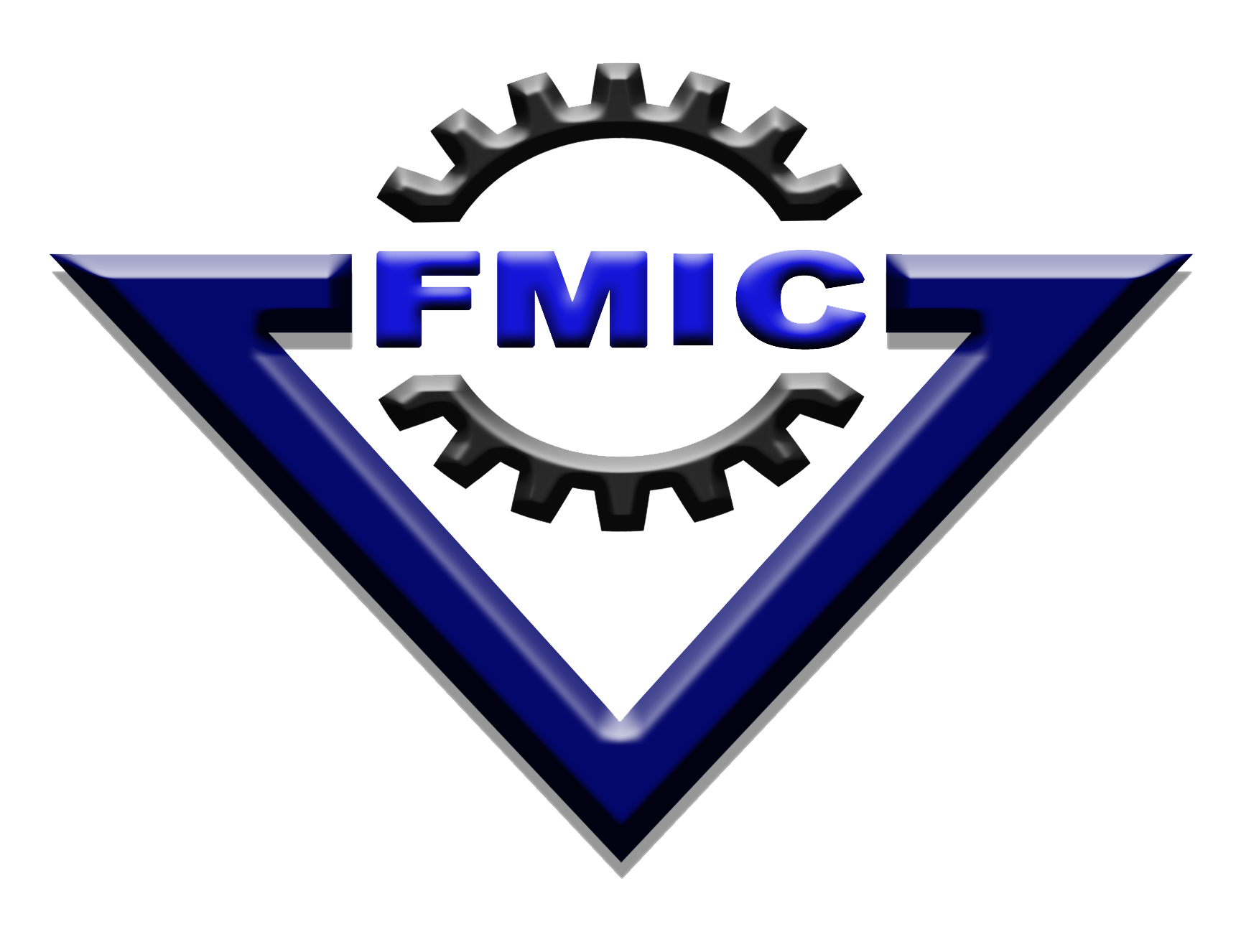 FMIC