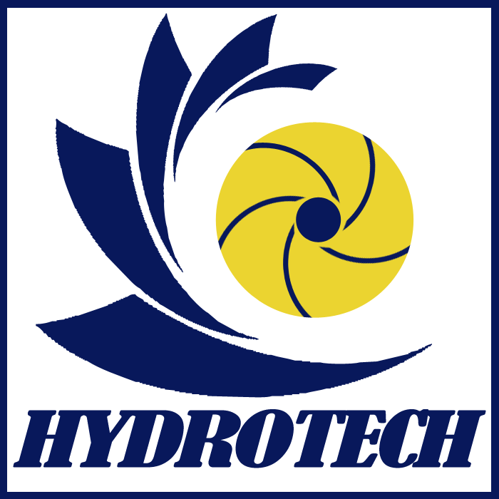 Hydrotech