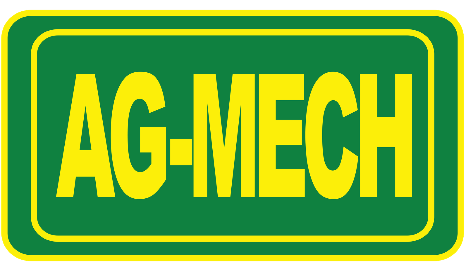 ag-mech